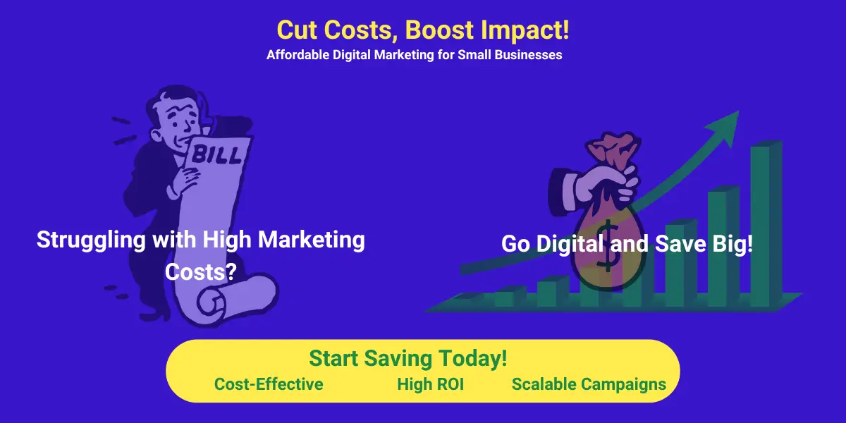 High Cost