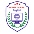 KarmaClicks Digital