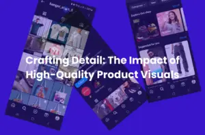 Creating Compelling Product Listings