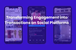 Impact of Mobile and Short-Video Platforms